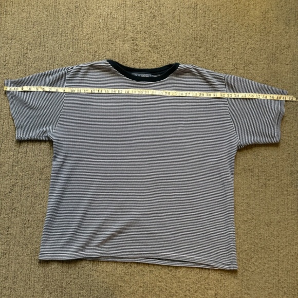 Ralph Lauren Polo Sport Shirt - Picture 5 of 9